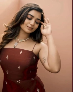 Agra Escorts