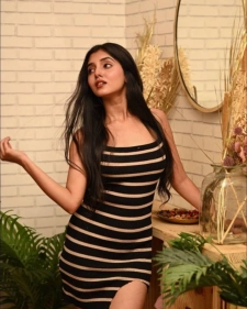 Agra Escort