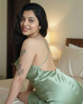 Escort Service Agra