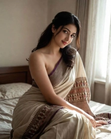 independent Agra escort