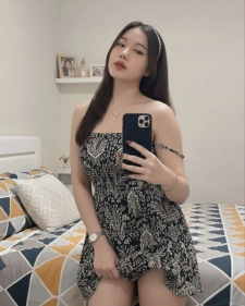 russian escort Agra