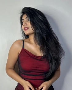 Agra Escorts Service