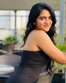 Agra Call Girl