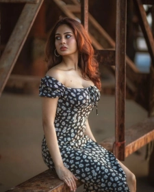 Agra Call Girl Service