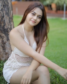 Agra Call Girls Service