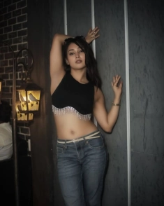 Agra Call Girl Services